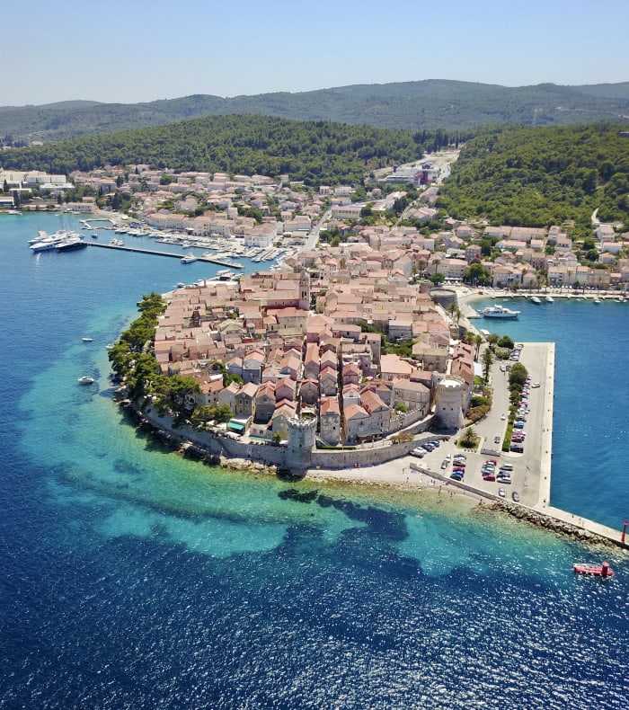 Découverte Sport & Culture