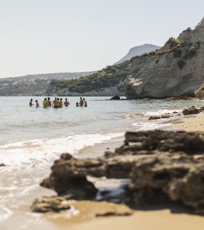 Découverte Sport & Culture