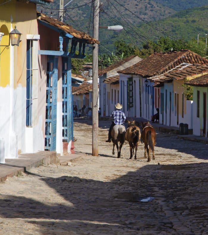 Découverte Sport & Culture