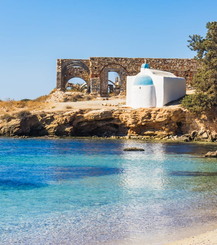 Découverte Sport & Culture