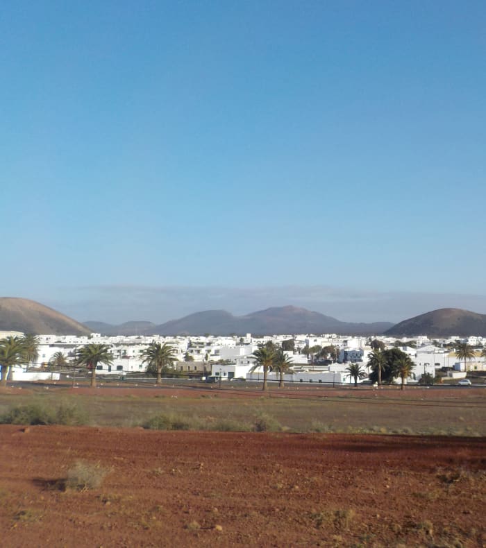 Découverte Sport & Culture