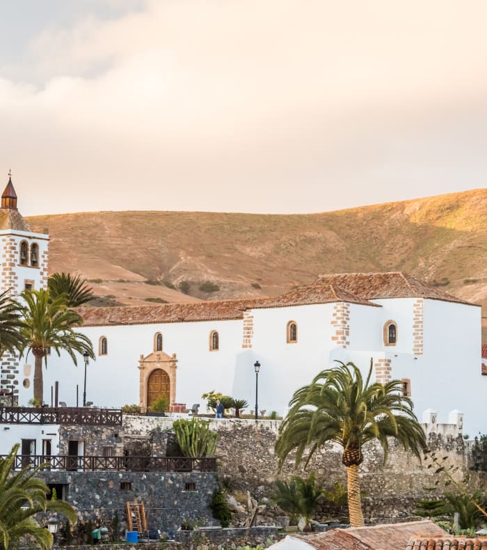 Découverte Sport & Culture