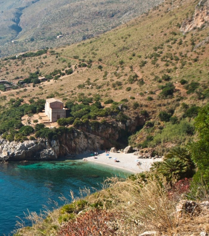 Découverte Sport & Culture