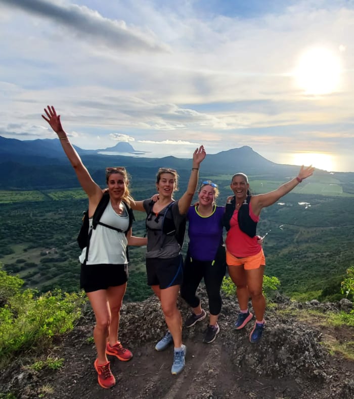 Découverte Sport & Culture