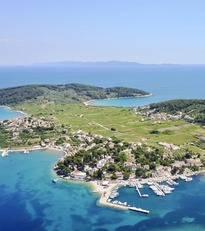 Découverte Sport & Culture