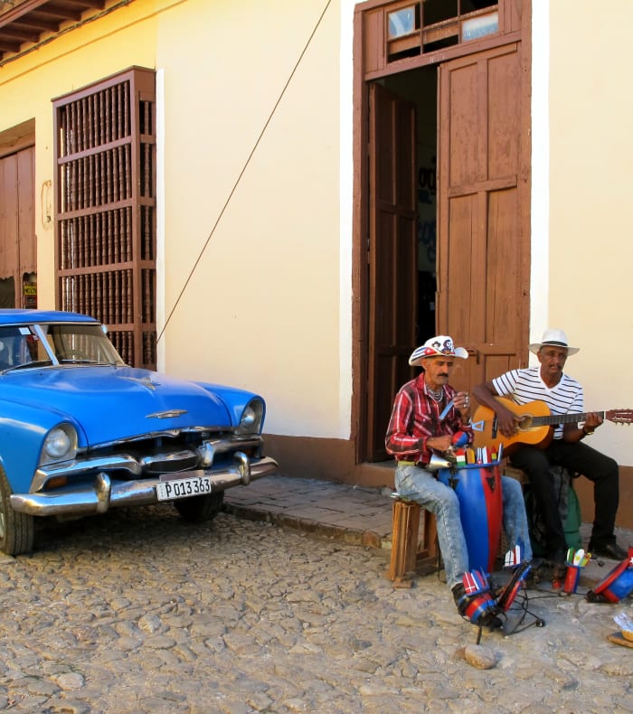 Découverte Sport & Culture