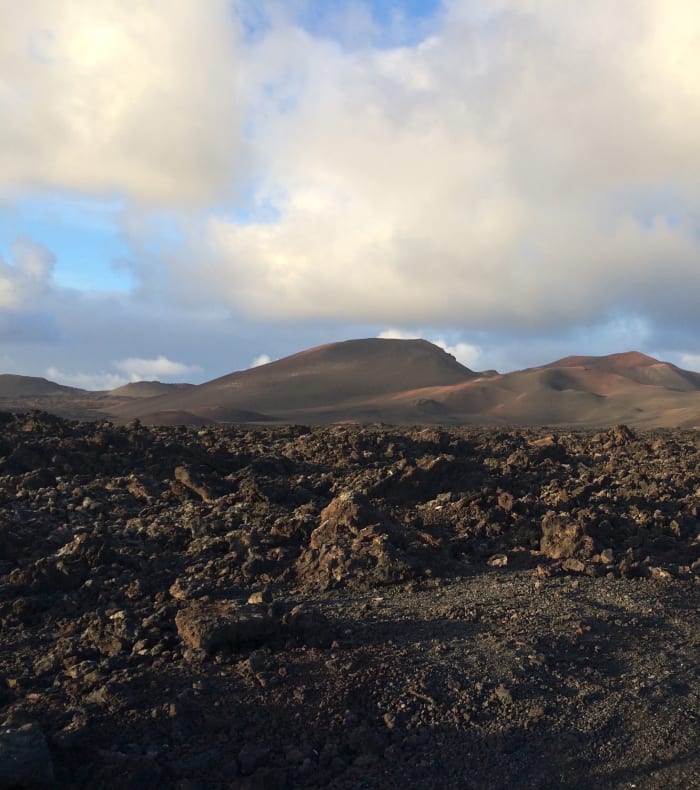 Découverte Sport & Culture