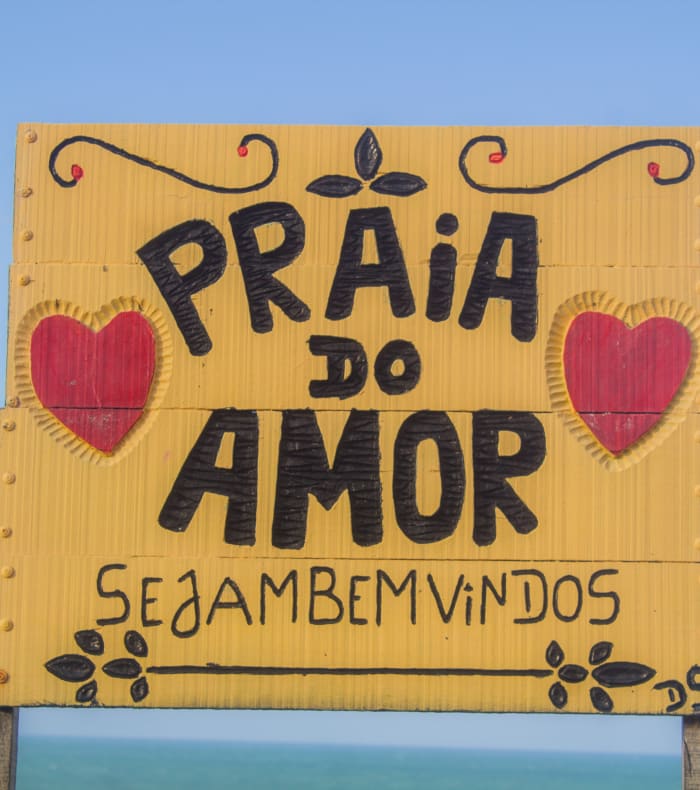 Découverte Sport & Culture