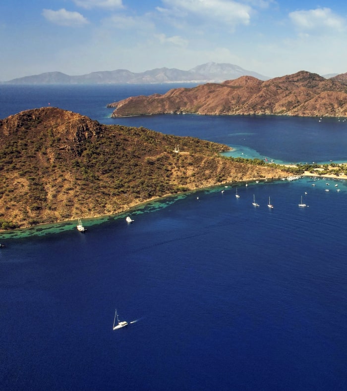 Opdag Sport & Kultur