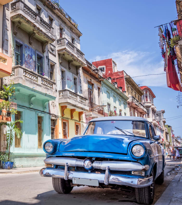 Opdag sport og kultur