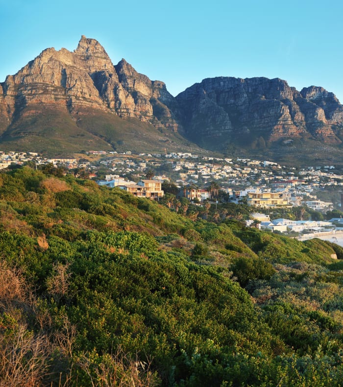 Opdag Sport & Kultur