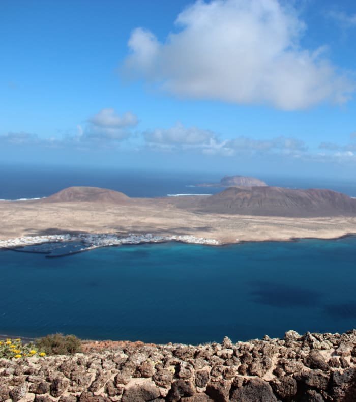 Opdag Sport & Kultur