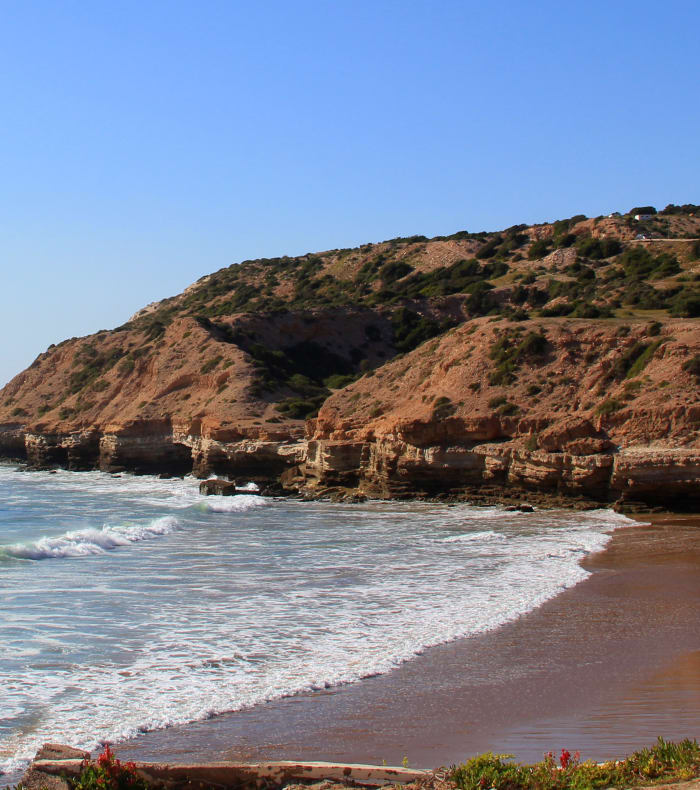 Opdag Sport & Kultur