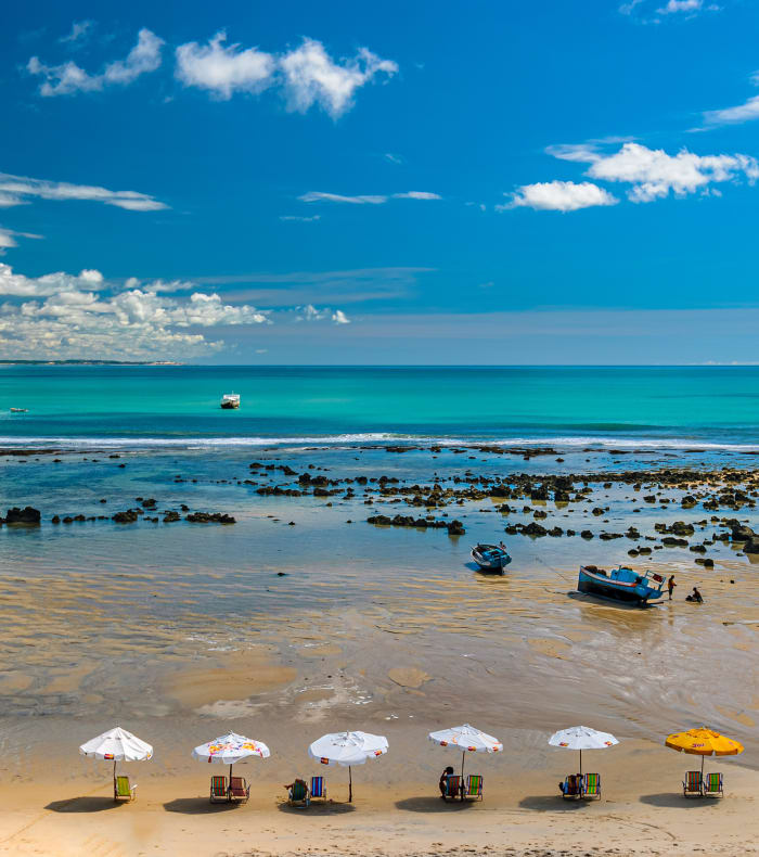 Opdag sport og kultur