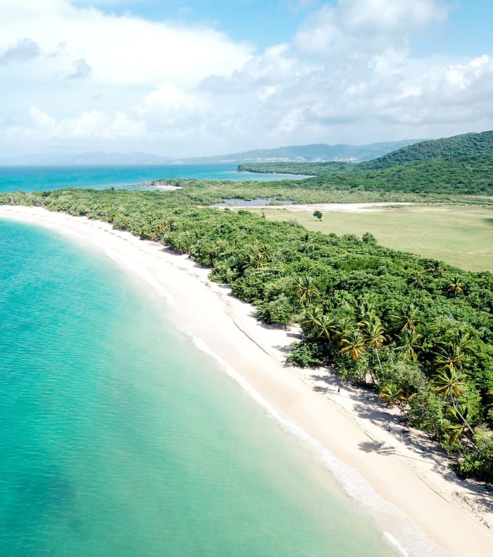 Découverte Sport & Culture Martinique 8 jours Happy Summer