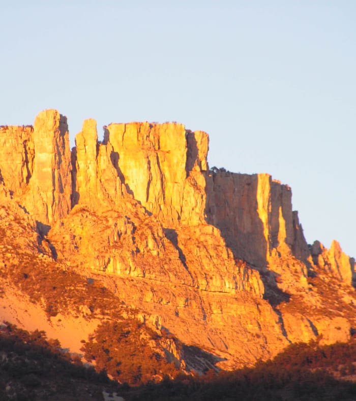 Découverte Sport et Culture Haute Maurienne