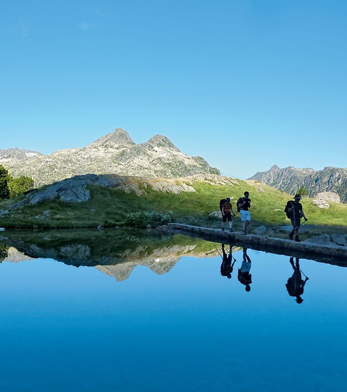 Eaux vives rafting et multisports - Happy Summer