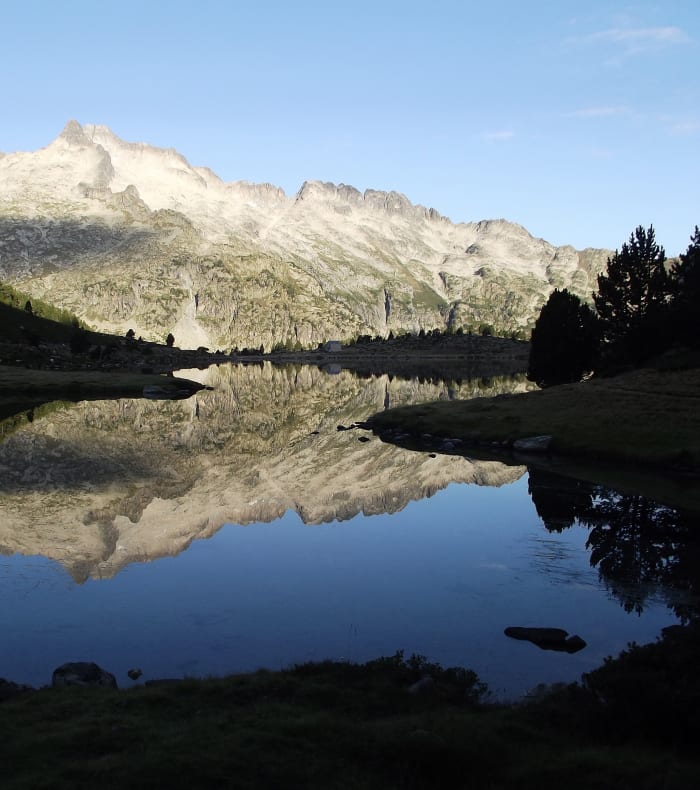 Eaux vives rafting et multisports