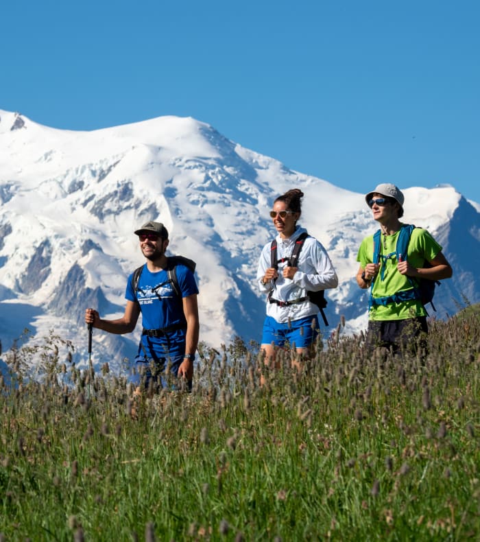 Eaux vives rafting et multisports