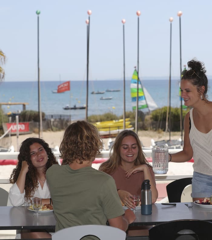 Fitness, Nature & Bien Etre