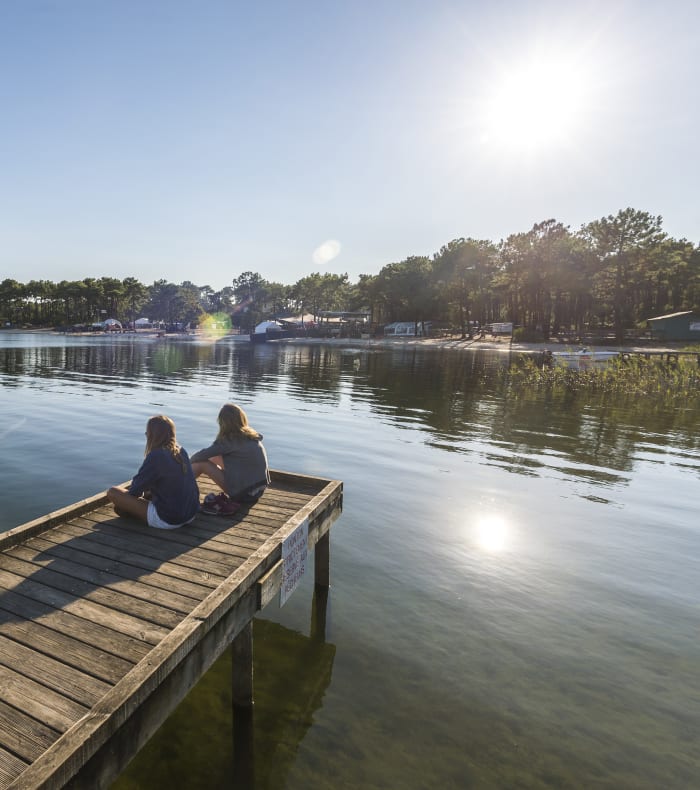 Fitness, Nature & Bien Etre