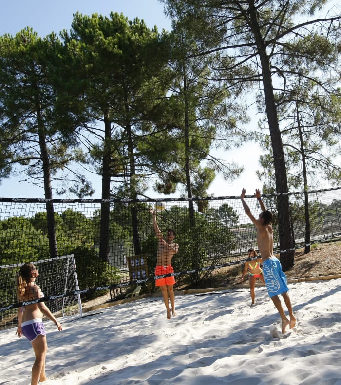 Fitness, Nature & Bien Etre