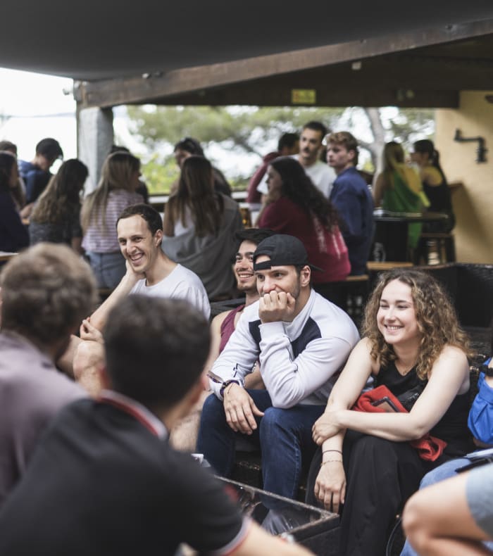 Formation Plongée découverte profondeurs 20-40m