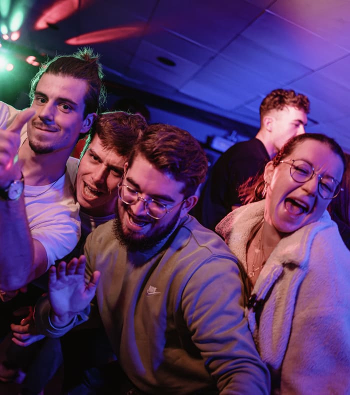 Fresh Fresh Week 18-30 ans - Snowboard 