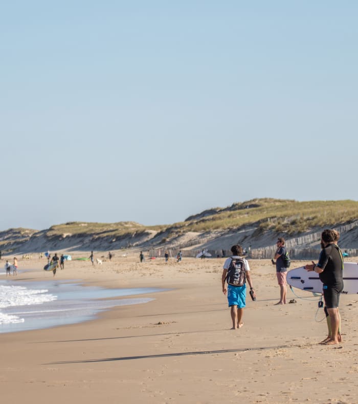 Full Golf spécial débutant - Happy Summer