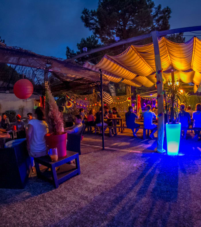 Full Golf spécial débutant