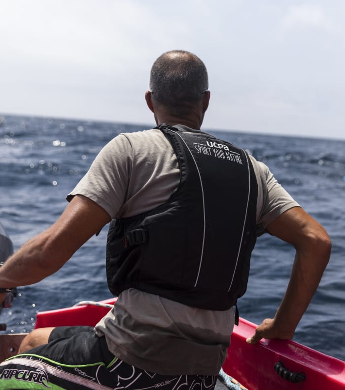 Full Windsurf - Sans hébergement