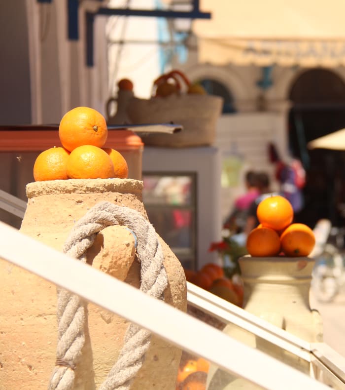 Kitesurf & Découverte