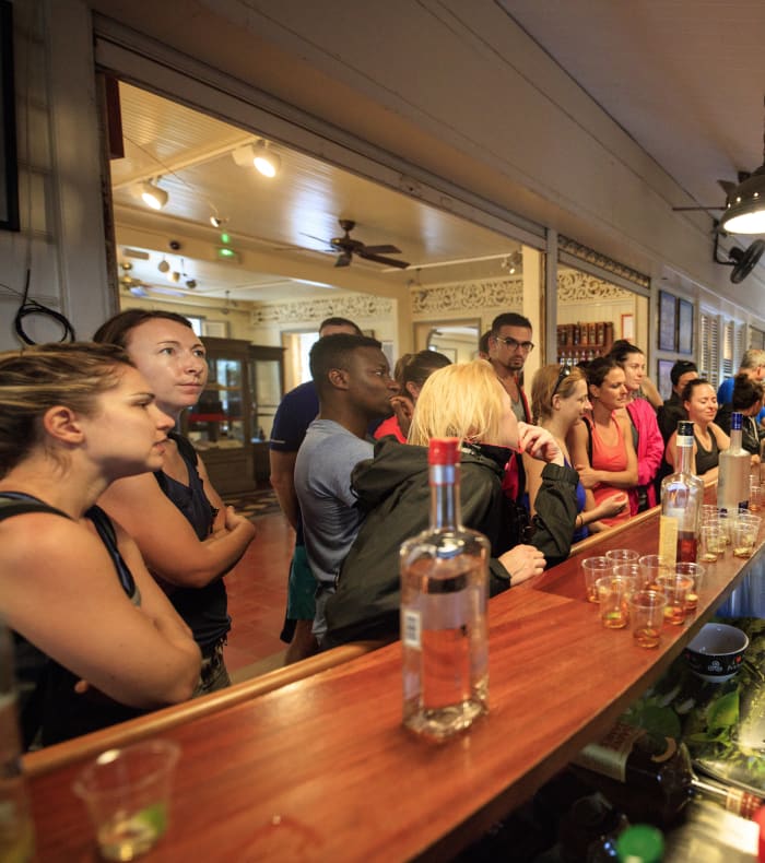 Kitesurf / Découverte Martinique 15 jours