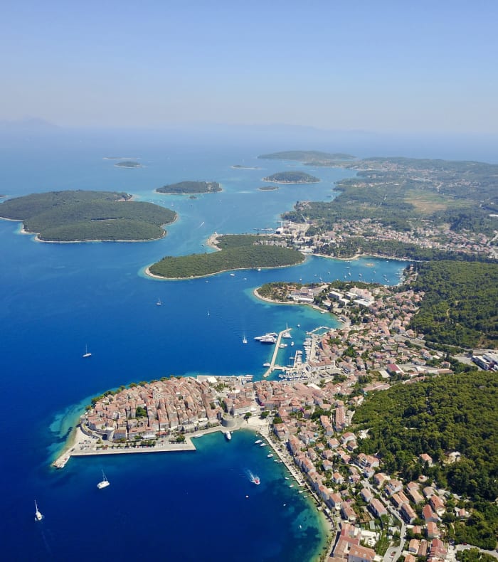 Kitesurf & Wakeboard