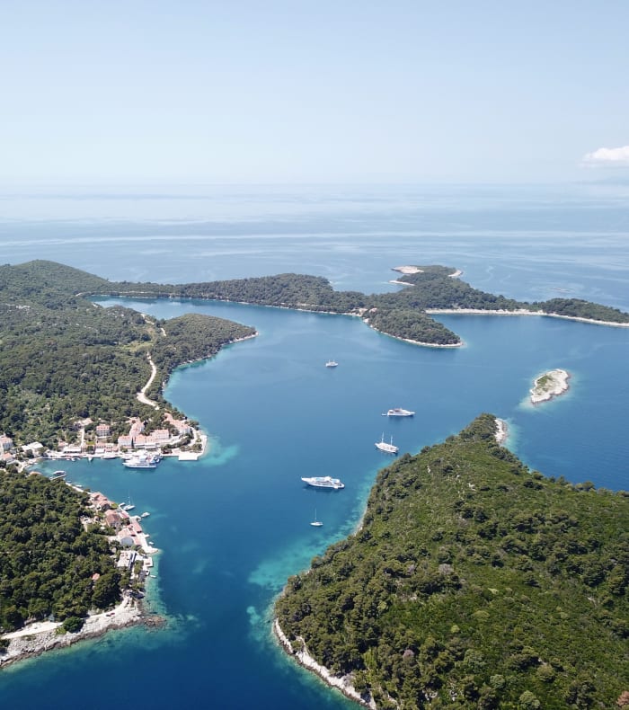 Kitesurf & Wakeboard