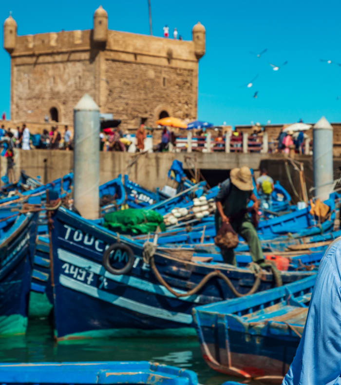 Kitesurf Coaching Perfectionnement