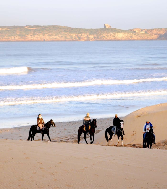 Kitesurf Spécial débutant