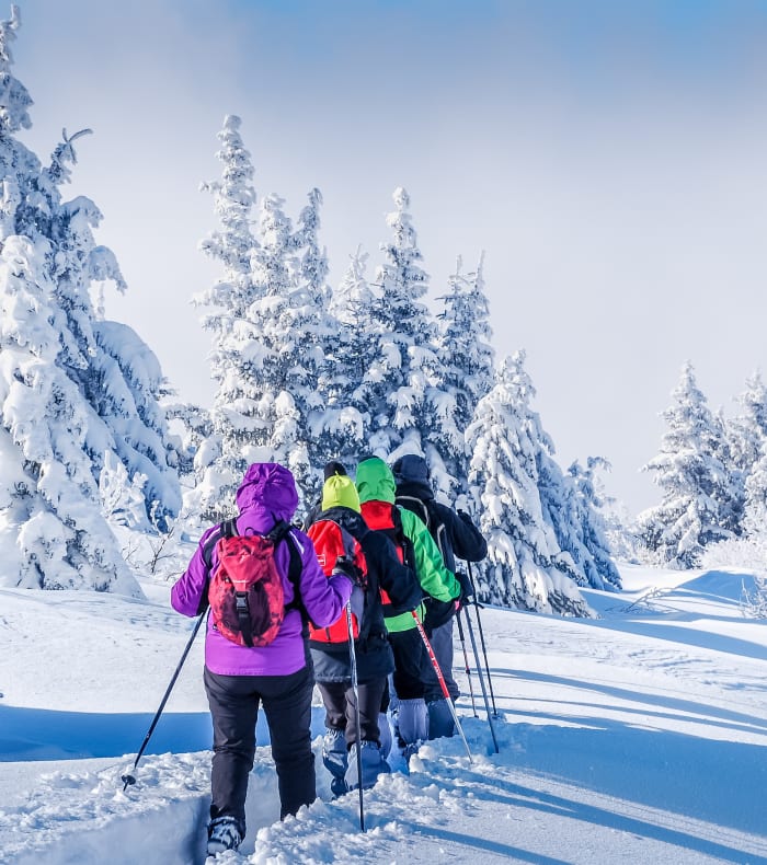 La traversée du Jura Suisse à VTT
