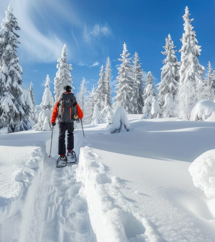 La traversée du Jura Suisse à VTT