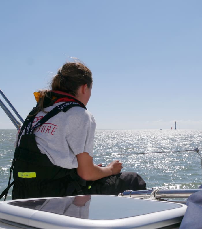 Manoeuvres et technologies