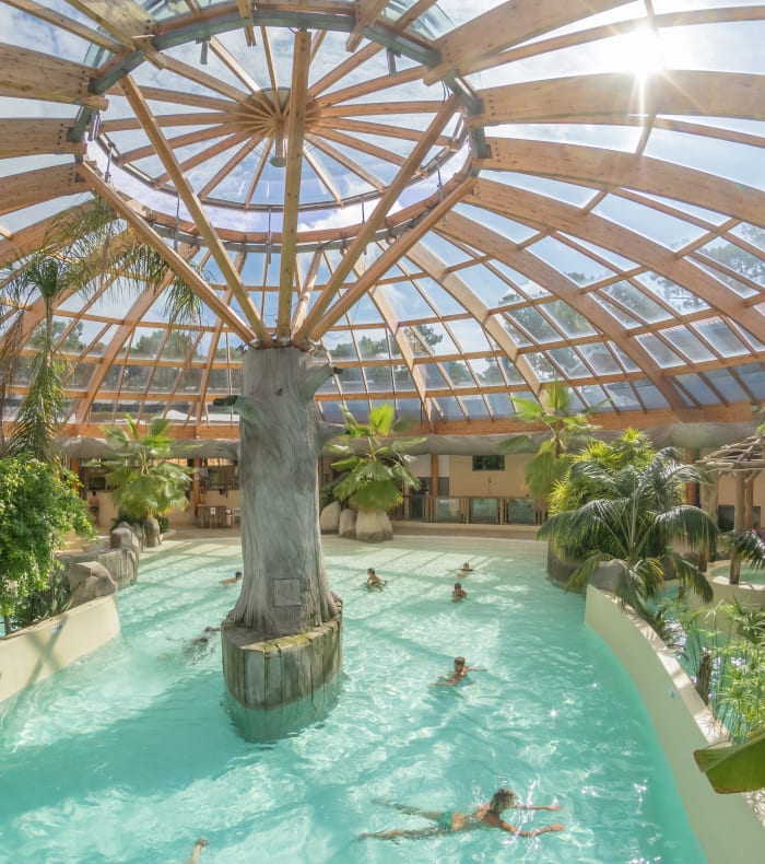 Pack Bon Plan à Lacanau