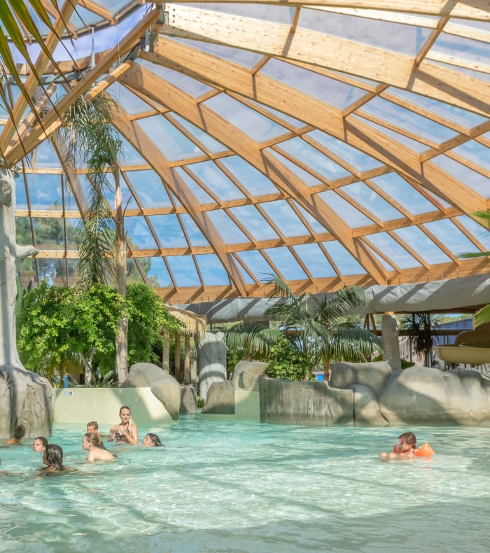 Pack Bon Plan à Lacanau