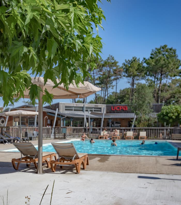 Pack bon plan dans les Landes