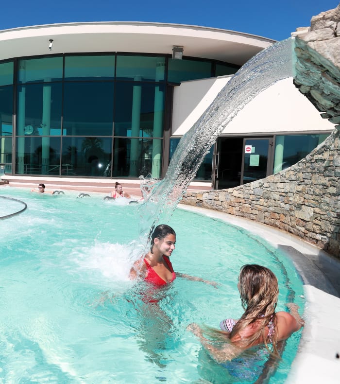 Pack bon plan en Catalogne