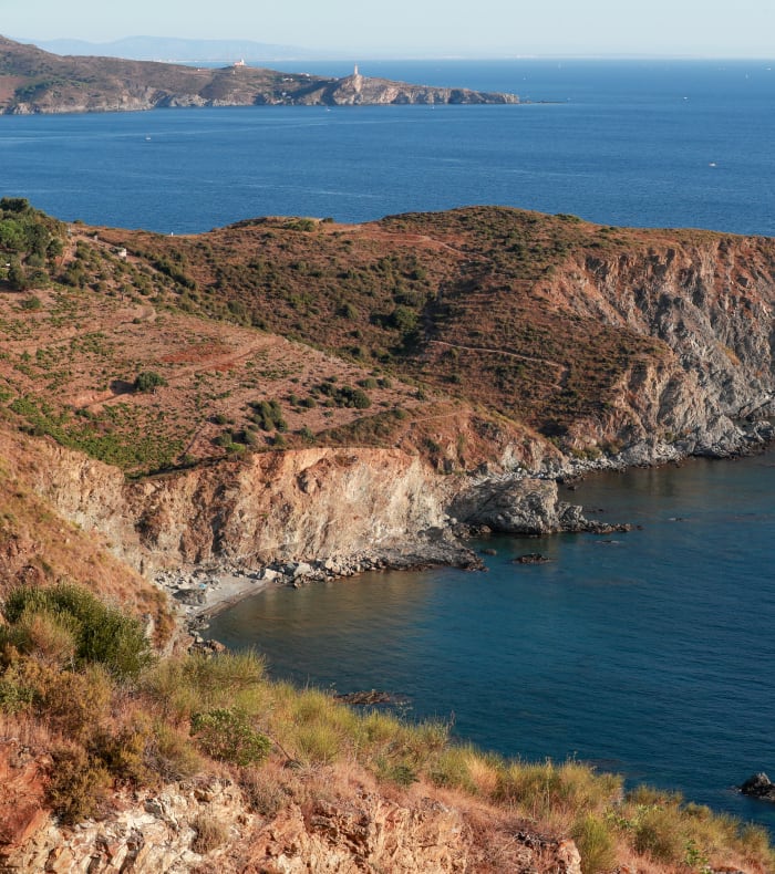 Pack bon plan en Catalogne