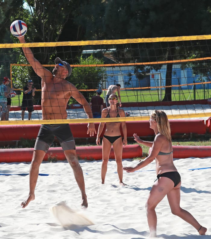 Pack bon plan en Catalogne