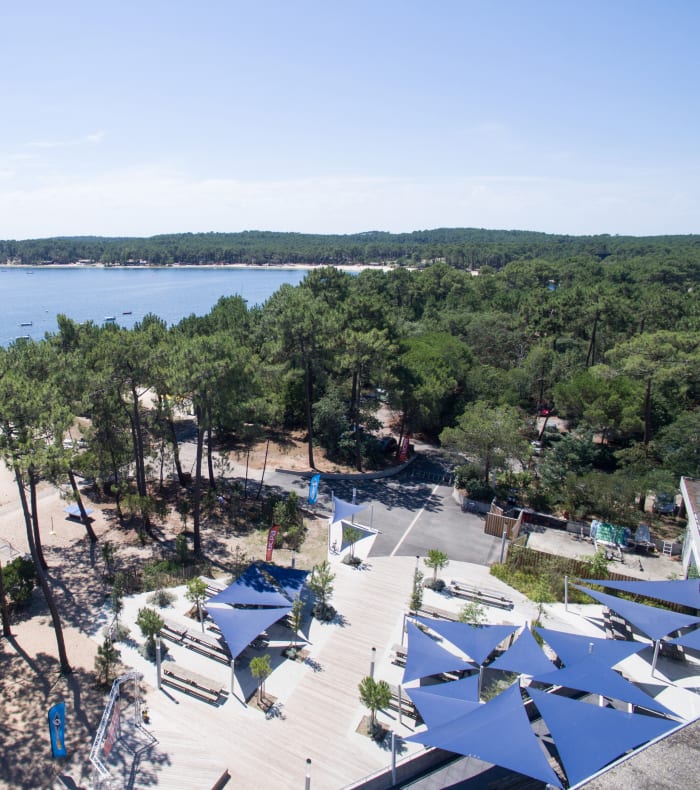 Pack Bon Plan sur la Côte Atlantique