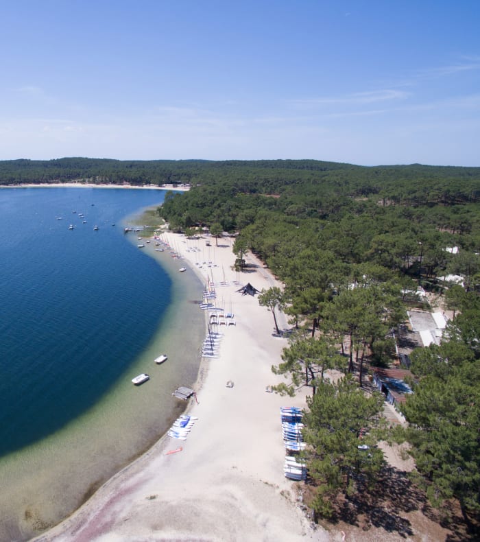 Pack Bon Plan sur la Côte Atlantique