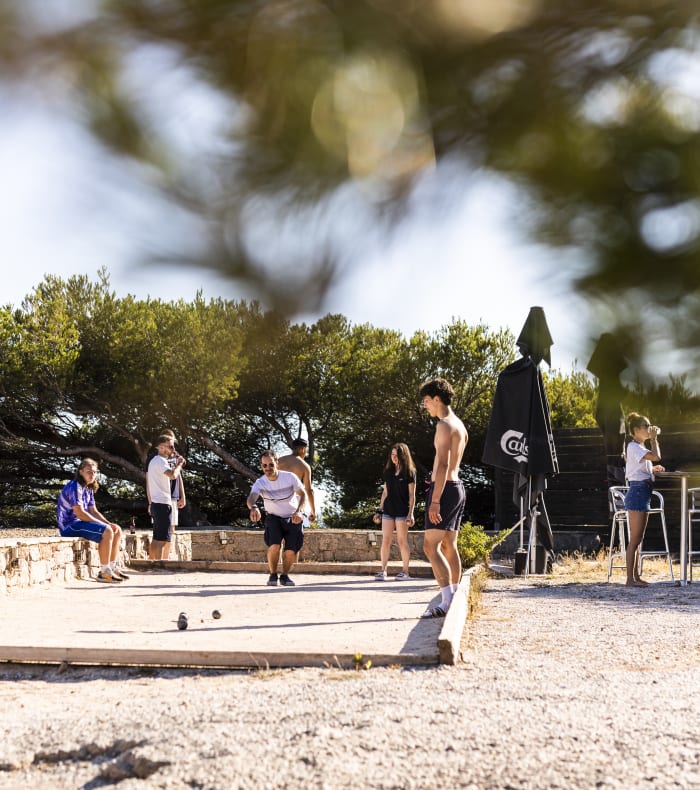 Pack Bon Plan sur la Côte d'Azur