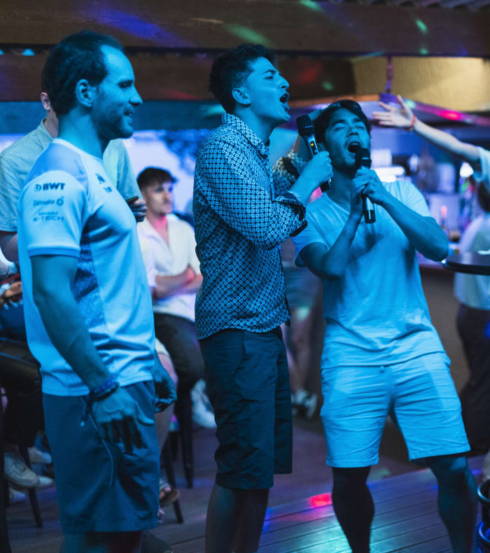 Pack Bon Plan sur la Côte d'Azur